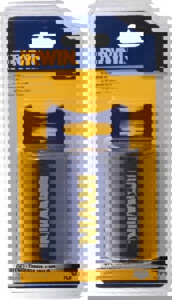 Irwin Hook Knife Blade: 2